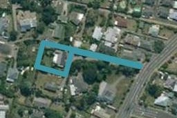 58 Porangahau Road, Waipukurau, Waipukurau
