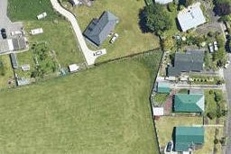 21B Diamond Street, Pukehangi, Rotorua