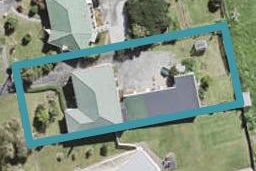 68 Rodney Street, Wellsford, Wellsford