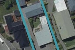 169A SPARKS ROAD, Hoon Hay, Christchurch