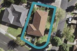 2 Prestwick Place, Wattle Downs, Auckland