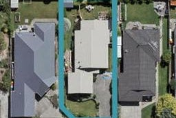 28 Vogel Street, Waikiwi, Invercargill
