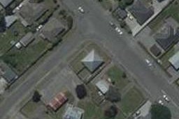 38A Garvins Road, Hornby, Christchurch