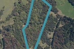 0 Birdsall Road, Whangateau, Whangateau