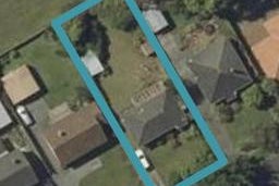 58 Savage Crescent, West End, Palmerston North
