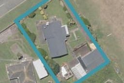 34 Carson Street, Castlecliff, Whanganui