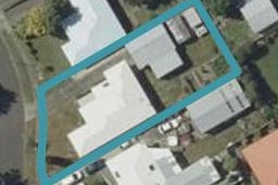 5 Burfield Place, Awapuni, Palmerston North
