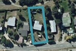 126 Lakeview Terrace, Lake Hawea, Lake Hāwea
