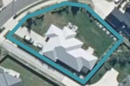 10 Cone Peak Close, Lake Hayes, Queenstown