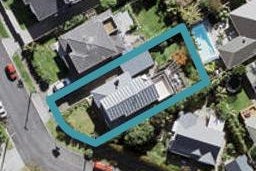 17 Sunny Brae Crescent, Westmere, Auckland