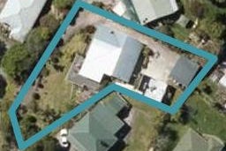40 Vale Road, Riverside, Whangarei