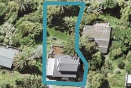7A Argyle Road, Browns Bay, Auckland