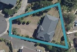 10 Titoki Place, Pukete, Hamilton