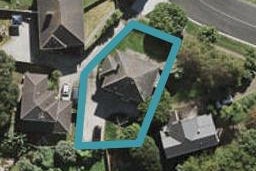 28 Namata Road, Onehunga, Auckland