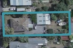 28 Victoria Street, Masterton, Masterton