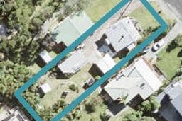 7 Deerness Crescent, Algies Bay, Warkworth