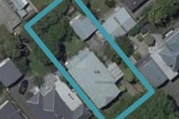 17 Darley Street, Somerfield, Christchurch