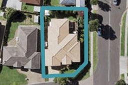 1 Brosna Place, East Tamaki, Auckland