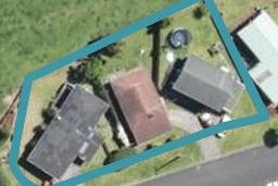 10 Monument Road, Kaikohe, Kaikohe