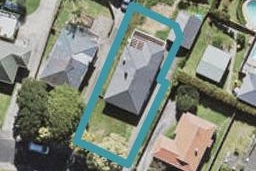 1A Christina Avenue, Te Atatu South, Auckland