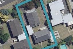 4A Sandringham Road, Enderley, Hamilton