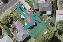 8D Trinidad Road, Sunnynook, Auckland