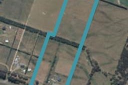 224 Main Race Road, Eyrewell, Rangiora
