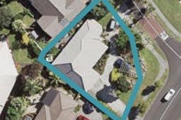 2 Linicro Place, Wattle Downs, Auckland