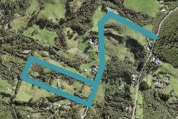 20 Constable Road, Muriwai, Muriwai