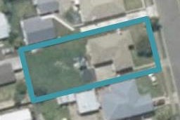 5 Cottrell Crescent, Onekawa, Napier