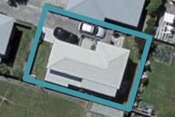 60A Calabar Road, Miramar, Wellington