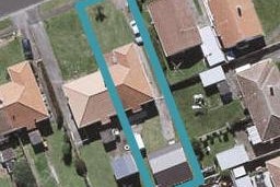 3 Maranui Street, Welbourn, New Plymouth