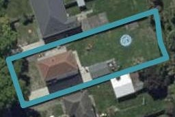 22 Emmett Street, Shirley, Christchurch