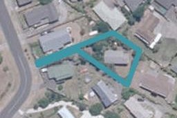 25 Kaihua Road, Nukuhau, Taupo