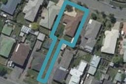 43 Showgate Avenue, Sockburn, Christchurch