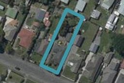 22 Checketts Avenue, Halswell, Christchurch