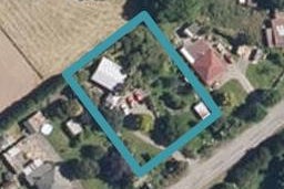 691 Scarborough Road, Mangamutu, Pahiatua
