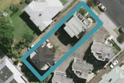 1/3 Lauriston Avenue, Remuera, Auckland