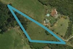 7A Crisp Road, Parua Bay