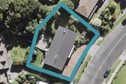 197 Chelsea View Drive, Chatswood, Auckland