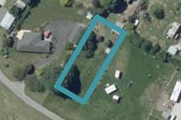 7 Mendip Street, Waiau, Waiau