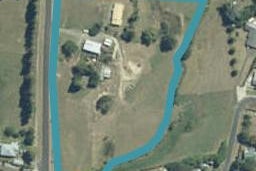 2 Boundary Road, Waihi, Waihi