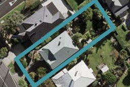 6 Grand View Road, Remuera, Auckland