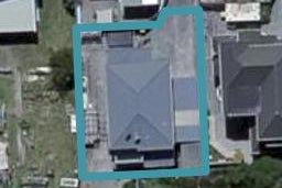 376A Broadway, Miramar, Wellington