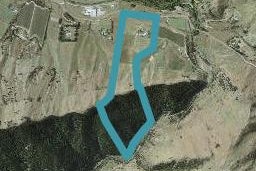 890 Taylor Pass Road, Taylor Pass, Blenheim