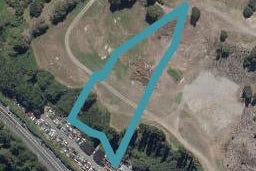 32 Mangaone Lane, Tamahere, Hamilton