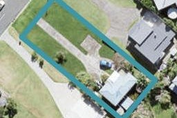 83 Tindalls Bay Road, Tindalls Beach, Whangaparaoa