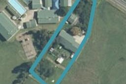 9259 State Highway 26, MATATOKI, THAMES