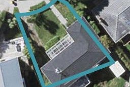 34A Cassino Street, Bayswater, Auckland