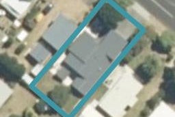 405 Otahu Road, Whangamata, Whangamatā